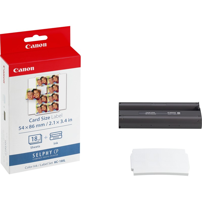 Canon 7740A001 ink cartridge Original